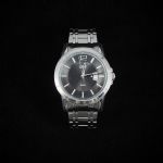 673120 Wrist-watch